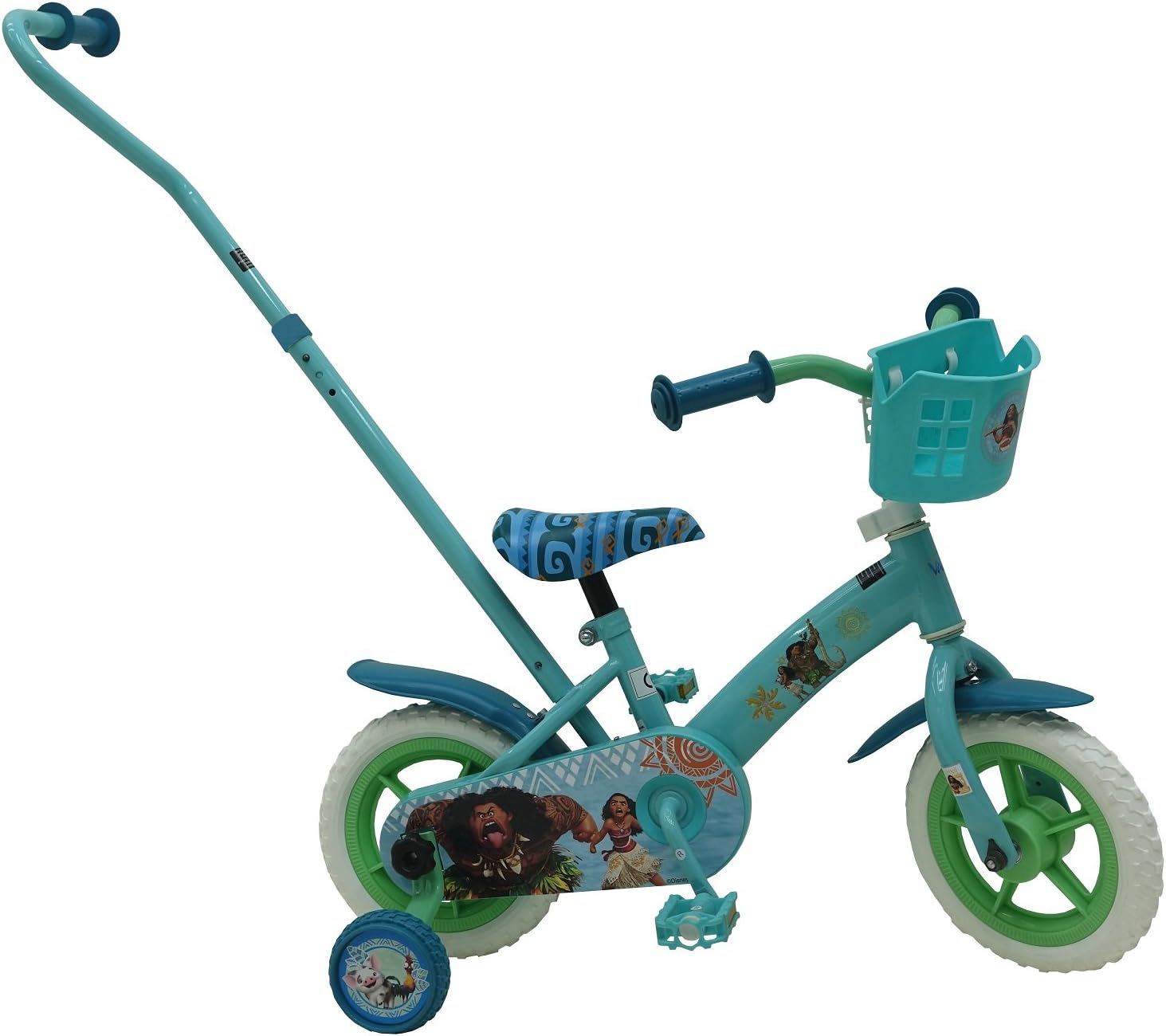 Vaiana poupée Clearance