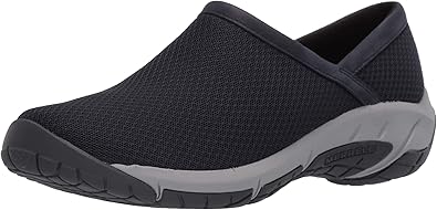 merrell clogs amazon