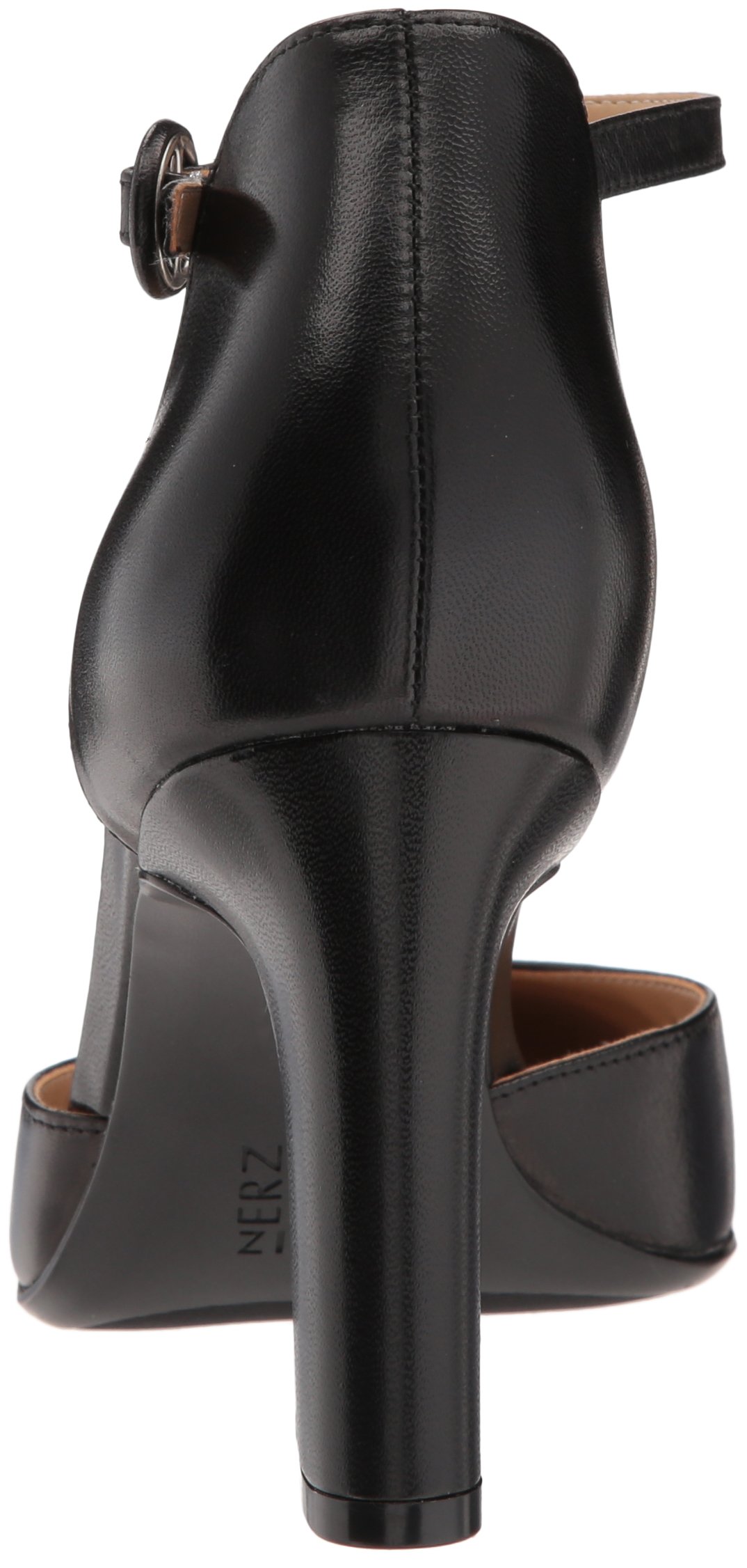 Naturalizer Unisex-Adult Gianna Pump - Image 3
