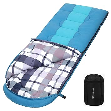 Bolsas songmics | Bolsas de plástico, de papel, de tela, personalizadas...