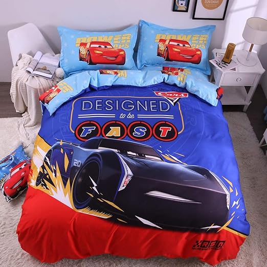 jackson storm bedding set