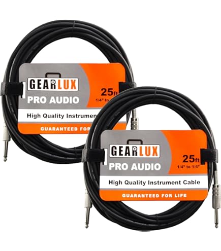 Amazon.com: Fostex ET-RP4.4BL OFC Balanced Cable for T60RP Studio