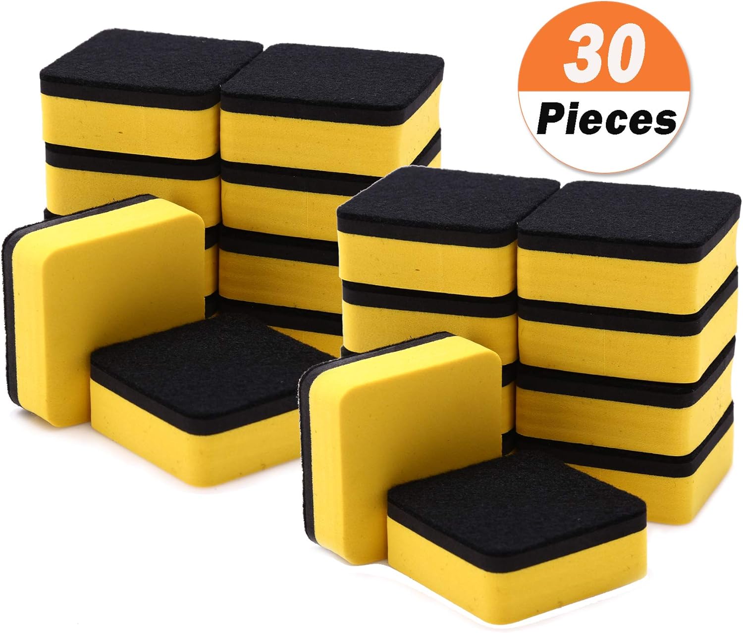 Best Home Office Whiteboard