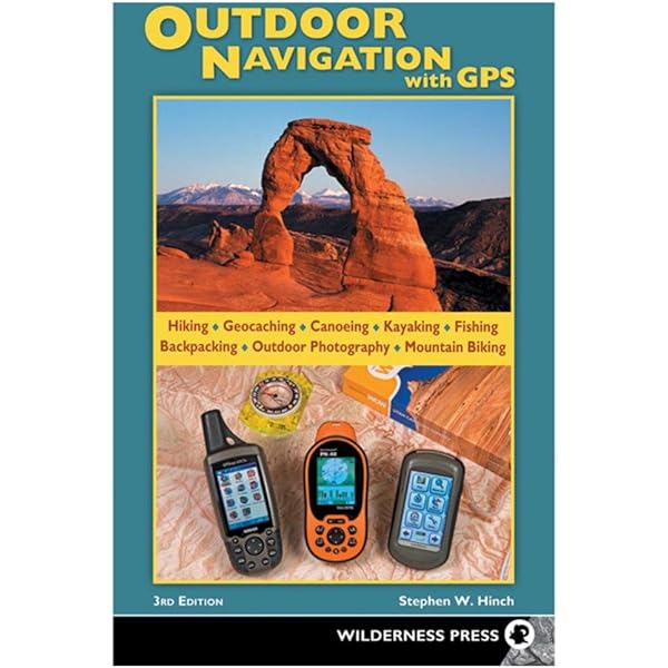 GPS For Dummies: McNamara, Joel: 9780470156230: Amazon.com