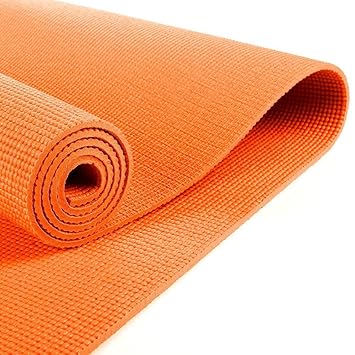 maxitone yoga mat