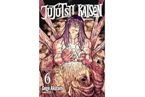 Jogo Pinguim Numa Fria, Art Brink, Quebra Gelo