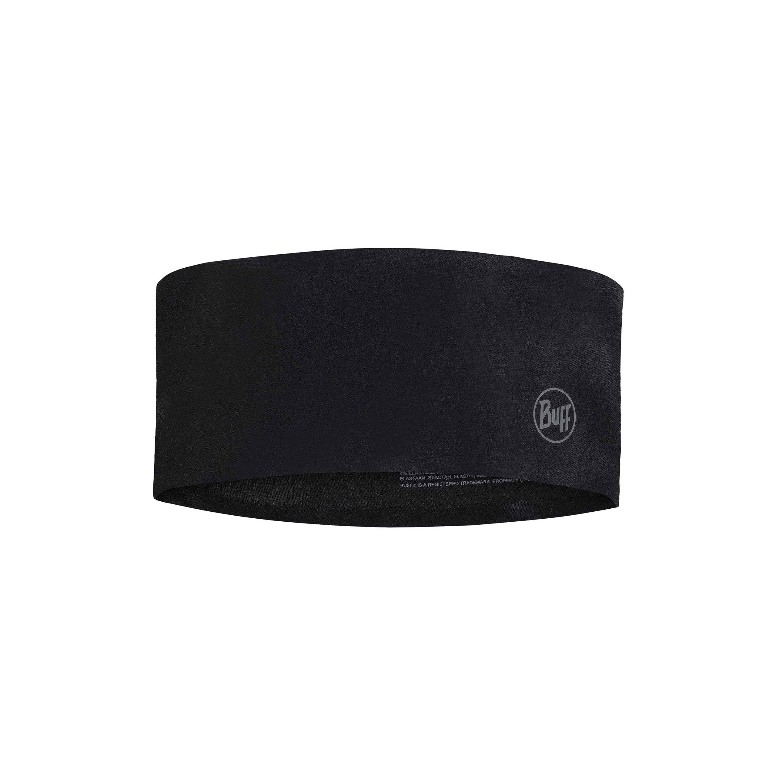 Buff Headband ThermoNet Unisex adults