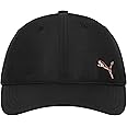 PUMA Women's Evercat Opal Adjustable Cap