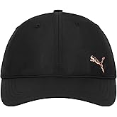 PUMA Women's Evercat Opal Adjustable Cap
