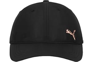 PUMA Women's Evercat Opal Adjustable Cap