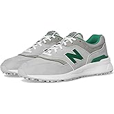 New Balance Mens 997 Spikeless
