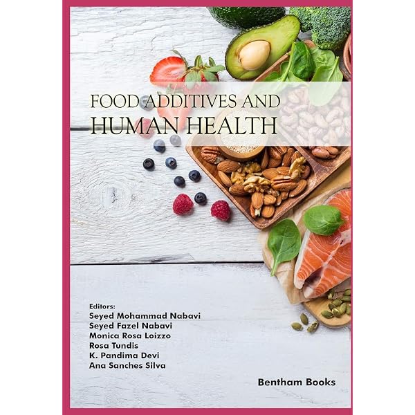 Amazon.com: Bioactive Food as Dietary Interventions for Arthritis