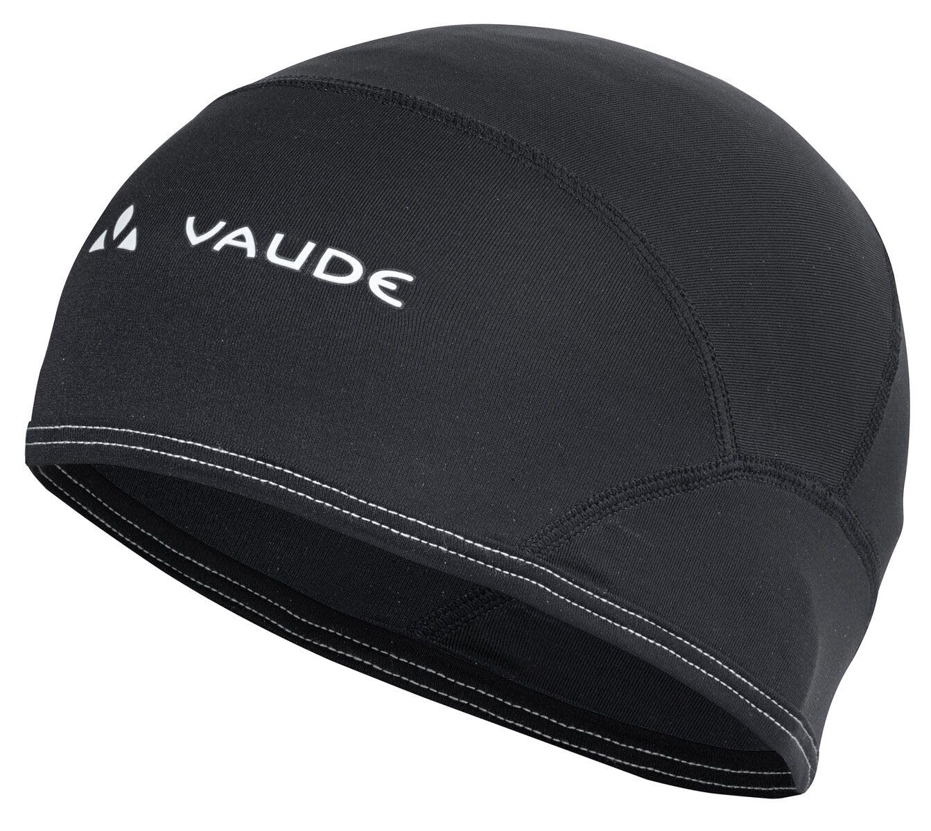 VAUDE UV Cap