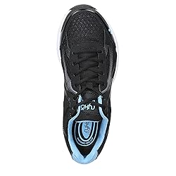 Ryka Women's Dash 3 Walking