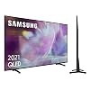 Samsung-QLED-4K-2021-43Q60A-Smart-TV-de-43-con-Resolucion-4K-UHD-Procesador-4K-Quantum-HDR10-Motion-Xcelerator-OTS-Lite-y-Alexa-Integrada-Color-Negro