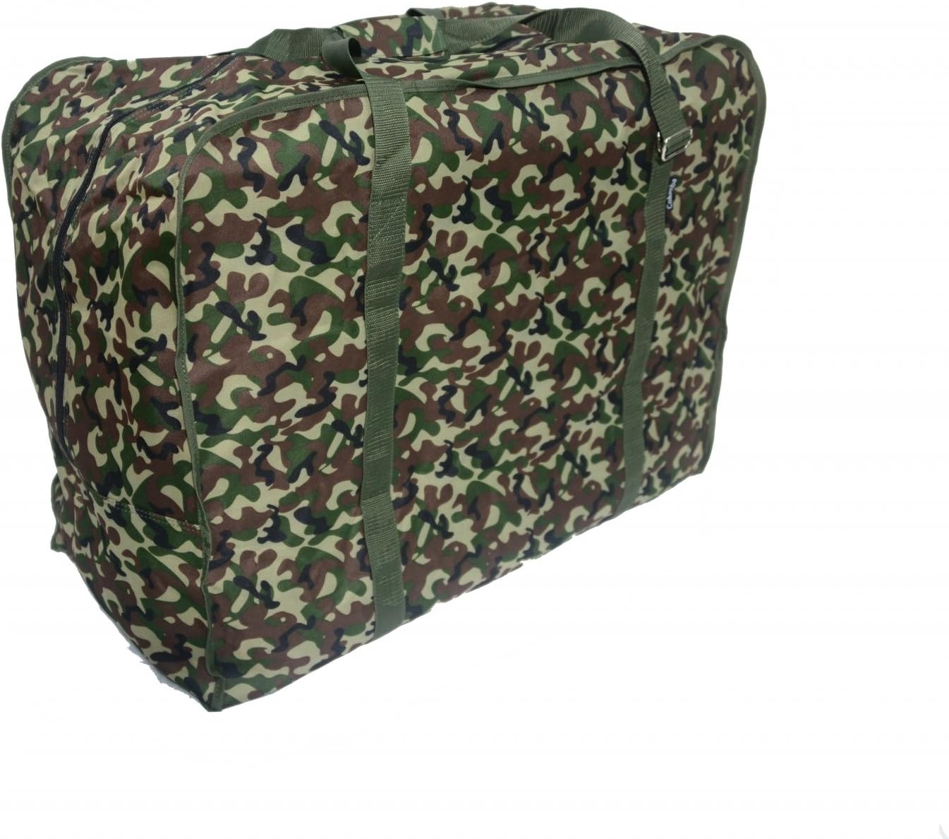 Columba 20 inch Folding Bike Bag