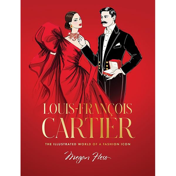 Christian Dior: The Illustrated World of a Fashion Master - Kindle