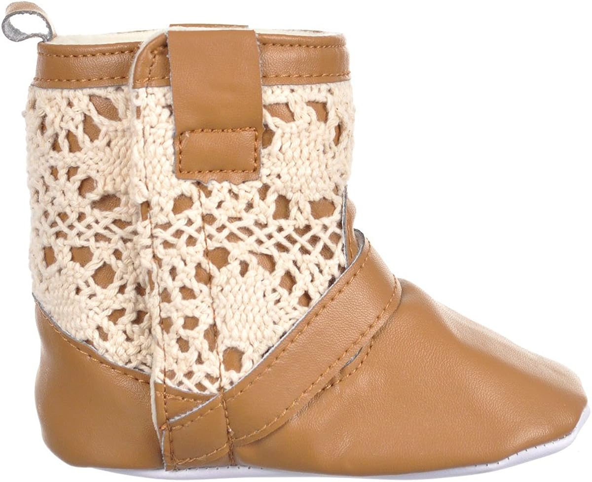 boots flat cot sheets