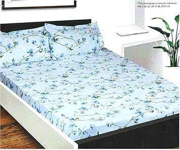 double cot amazon
