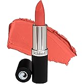 Gabriel Cosmetics Lipstick (Santa Fe- Pink Orange/Warm Crème)