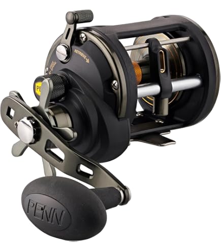 fishing rods for sale walmart Micro Series Spinning Combo