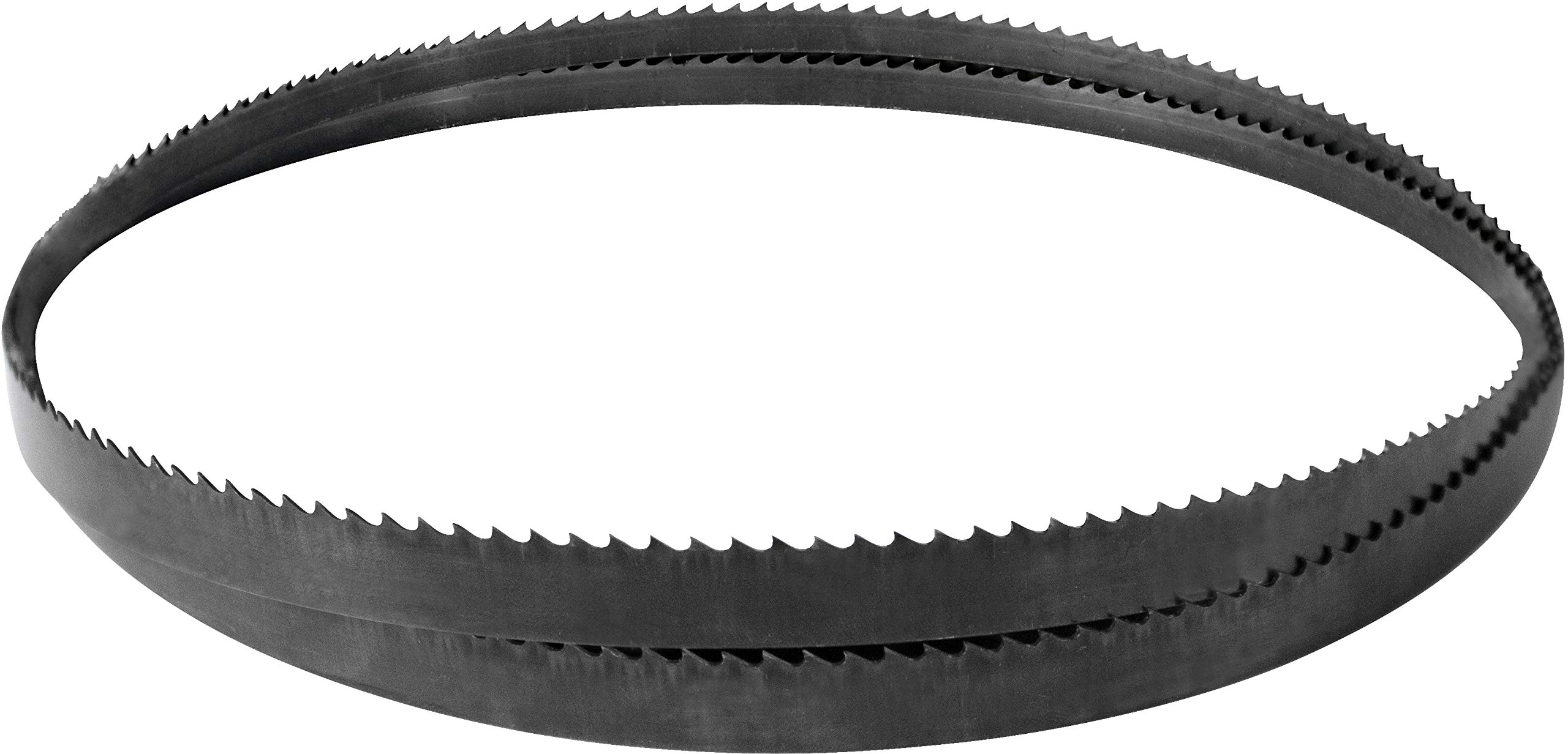 Güde 1826 x 10 x 0.65 x 6Z / Wood Saw Band