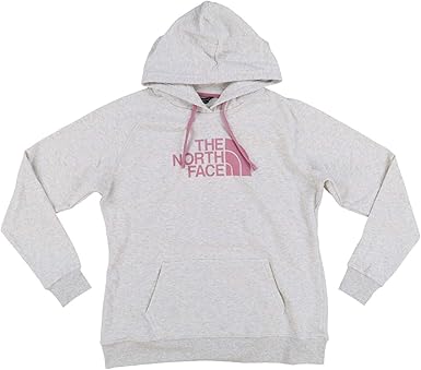 north face hoodie womens amazon