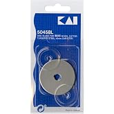 LAI Kai 45mm Replacement Rotary Blade 5045BL