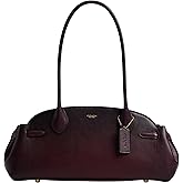 Coach Empire Carryall 34