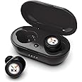 SOAR NFL True Wireless Earbuds