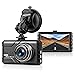 Dash Cam Full HD 1080P