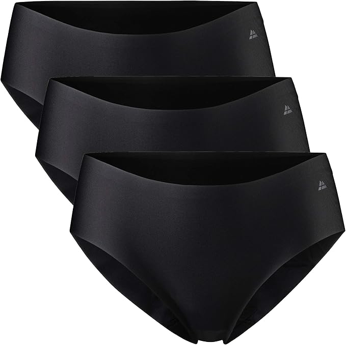 culotte elasticizzate