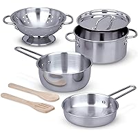 amazon kitchen set with price