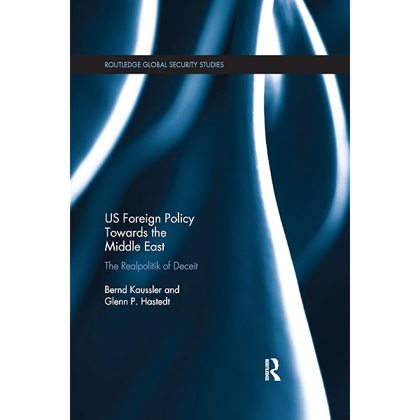 Amazon.com: European Identities and Foreign Policy Discourses on
