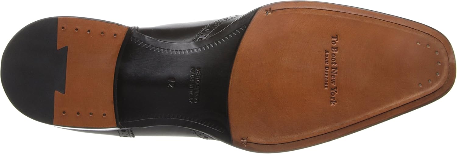 to boot new york duke