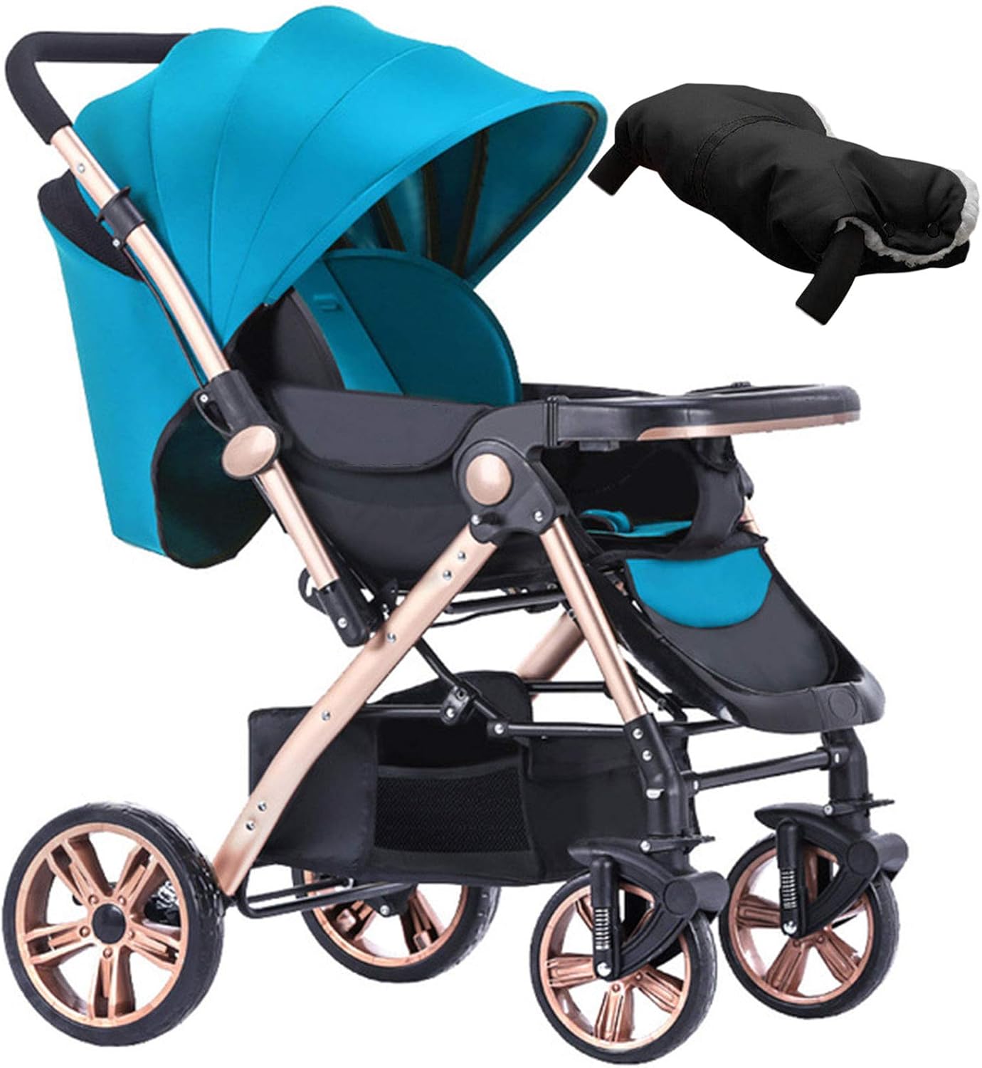 baby prams below 1500