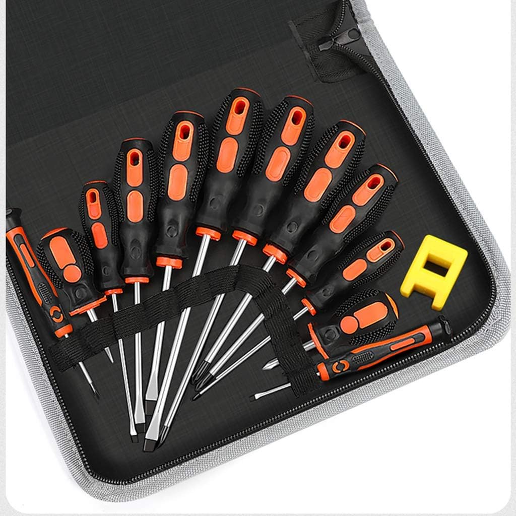 Screwdriver Set, Micro Small Star Screwdriver Set for Ring Doorbell