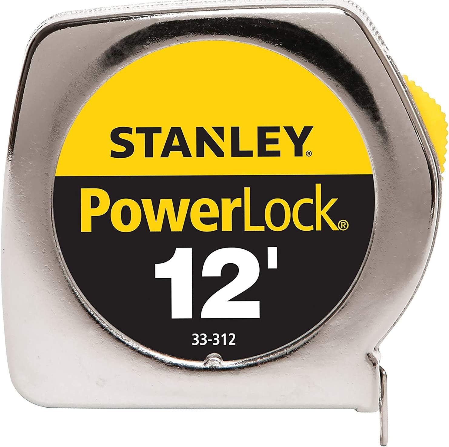 Decimal Fraction 1 2 X Sold As 1 Each Amazon Com