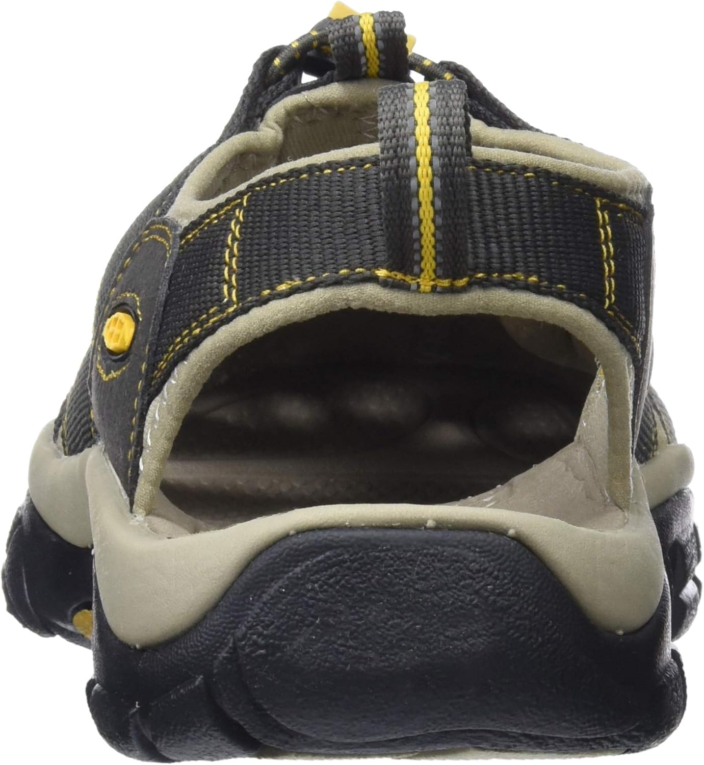  | KEEN Men's Newport H2 Sandal | Sport Sandals & Slides