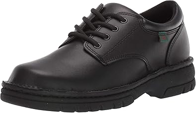 Eastland uniform shoes Outlet
