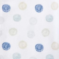 HALO Sleepsack Microfleece Wearable Blanket, TOG