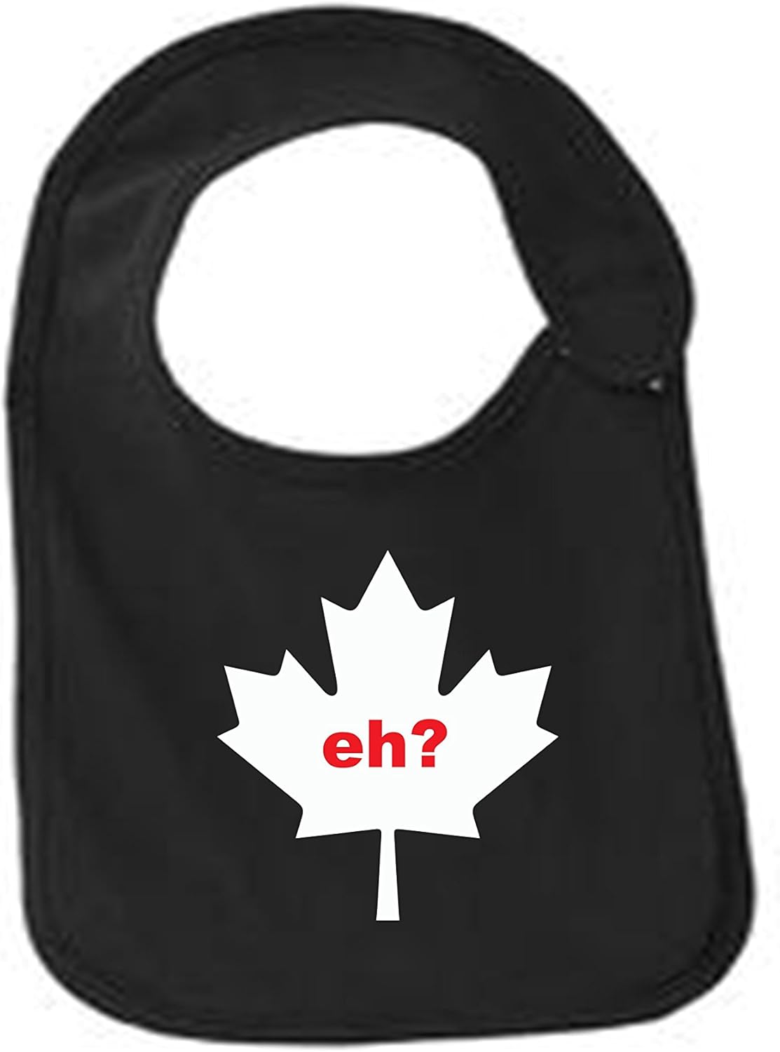 bibs canada