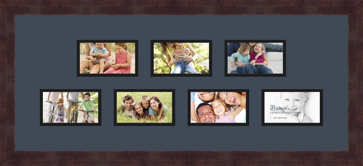 Art to Frames DoubleMultimat1030586/89FRBW26061