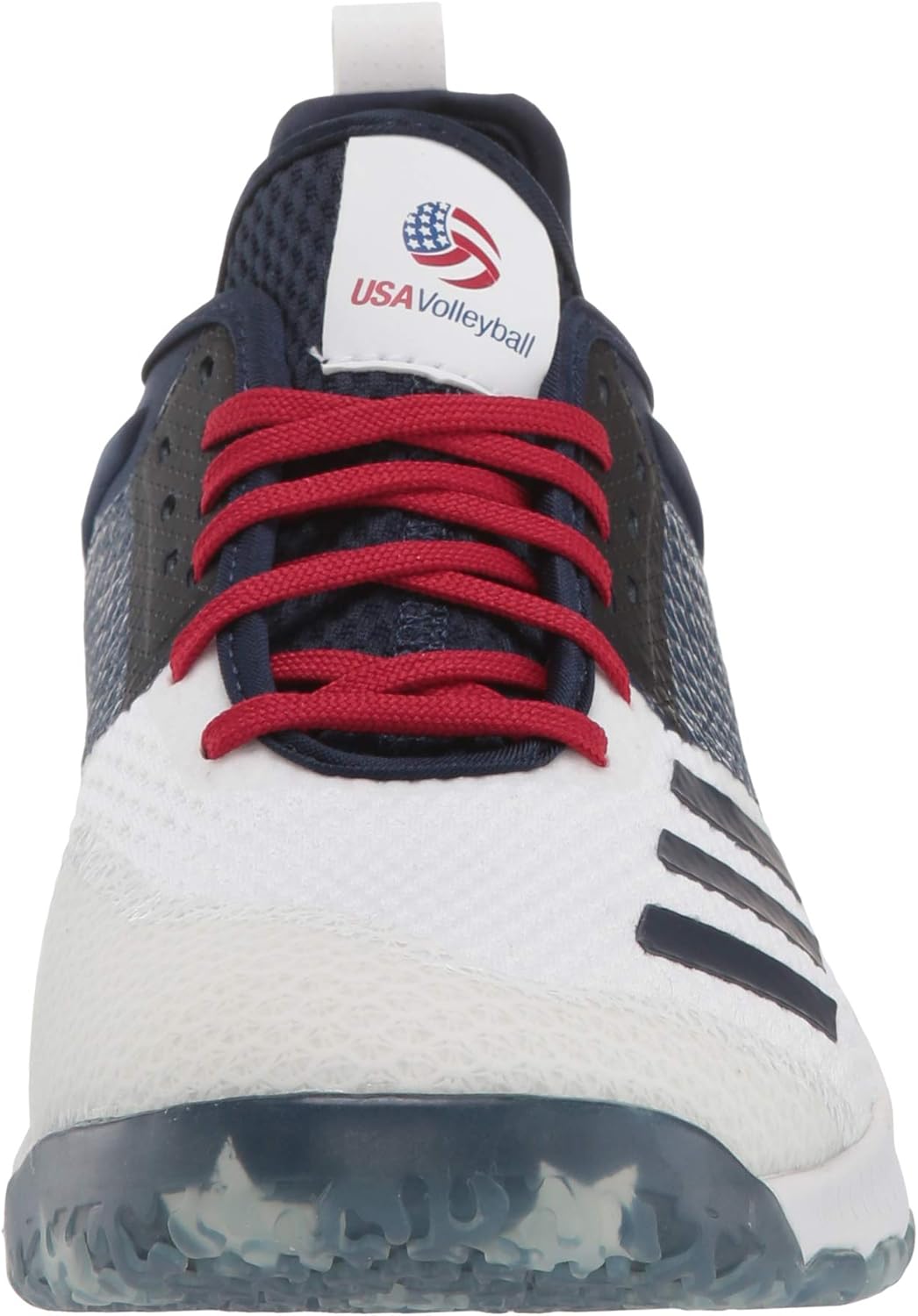 adidas usa volleyball shoes
