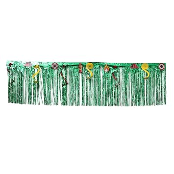 Get Sommer strand partydekorationen Free Sommer Strand Partydekorationen