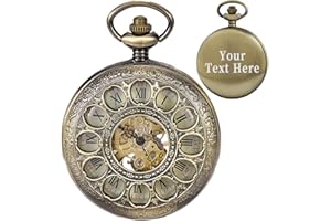 71IzjZLYNJL._AC_UL300_SR300,200_ Common Mistakes When Buying a Watch