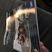 Nelson-Denny Reading Test Study Guide: Test Prep and Practice Questions