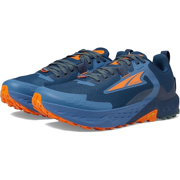 Amazon.com | La Sportiva Mens Bushido II GTX Trail Running