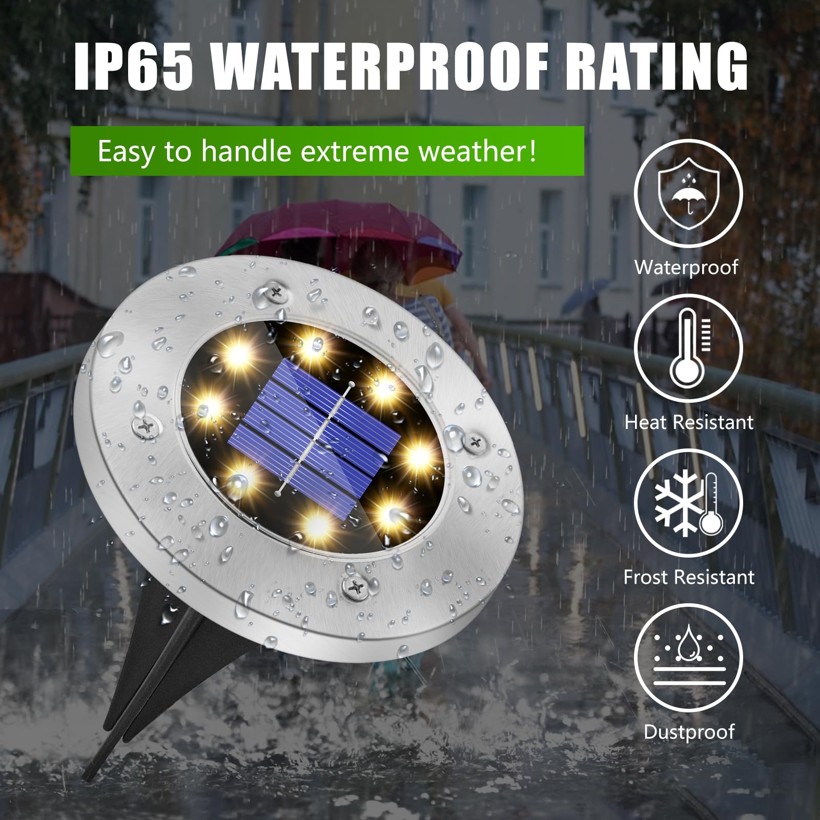 View 3