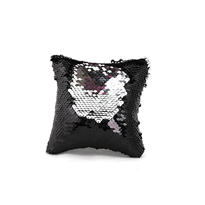 magic relaxing pillow